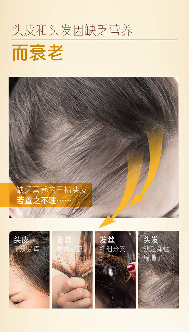 lv-hei-lv-zhen-ginseng-revitalizing-hair-shampoo-conditioner-400ml-each-2