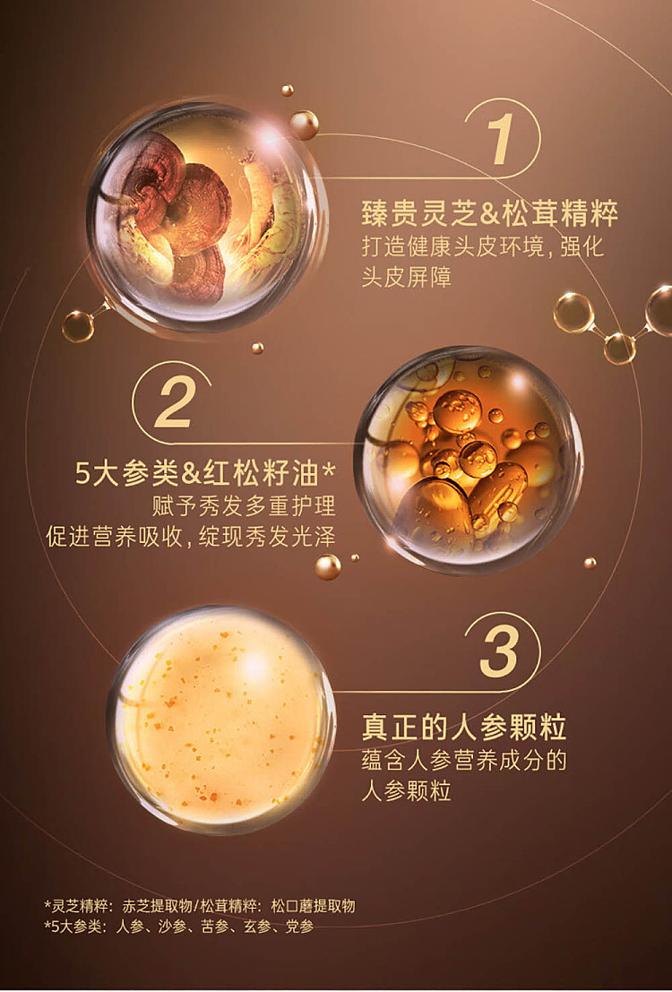 lv-hei-lv-zhen-ginseng-revitalizing-hair-shampoo-conditioner-400ml-each-4