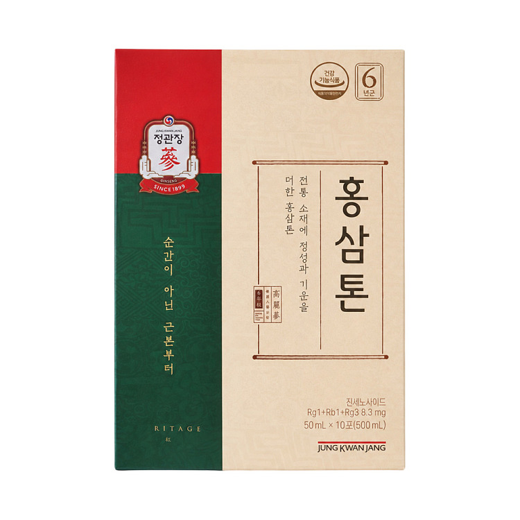 chong-kwan-jang-gentle-tonic-50-ml-10-packets-1
