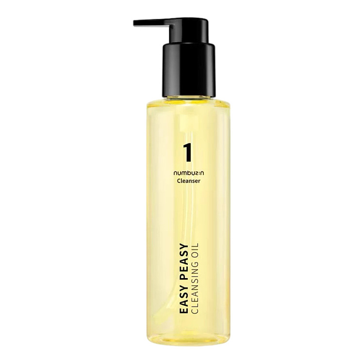 numbuzin-no-1-gentle-low-irritation-makeup-remover-oil-200-ml-1