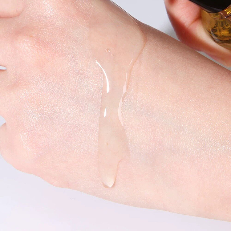 numbuzin-no-1-gentle-low-irritation-makeup-remover-oil-200-ml-2