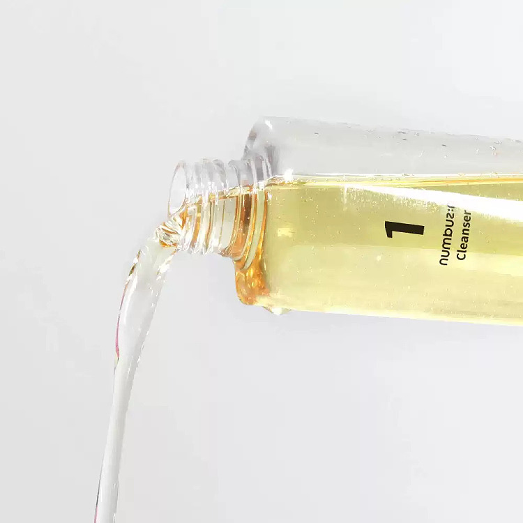 numbuzin-no-1-gentle-low-irritation-makeup-remover-oil-200-ml-3