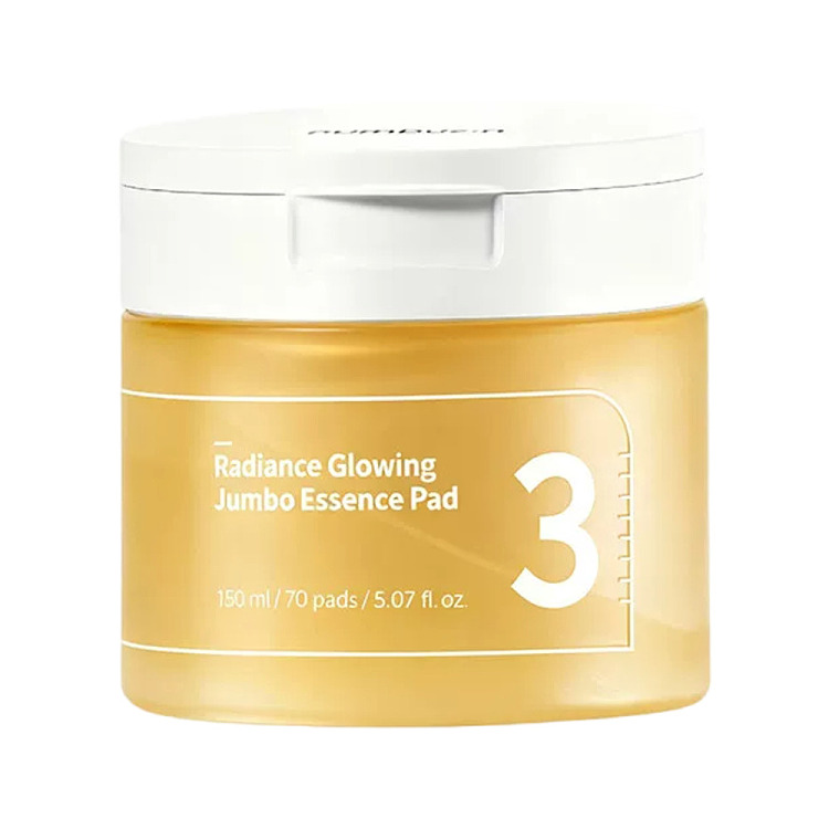 numbuzin-no-3-yeast-brightening-and-exfoliating-pads-70-pads-2