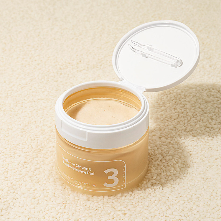 numbuzin-no-3-yeast-brightening-and-exfoliating-pads-70-pads-3