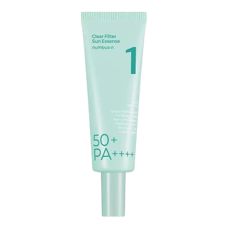 numbuzin-no-1-lightweight-and-moisturizing-sunscreen-and-primer-spf50-pa-50ml-1