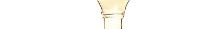 numbuzin-no-5-glutathione-ampoule-little-black-bottle-serum-30ml-7