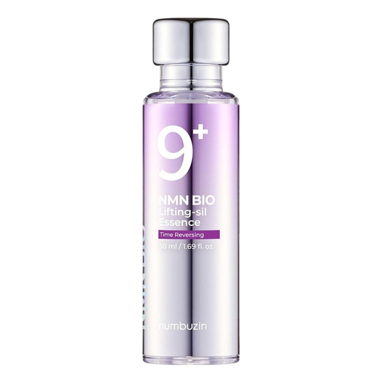 numbuzin-digital-essence-moisturizing-brightening-9-essence-50ml-1
