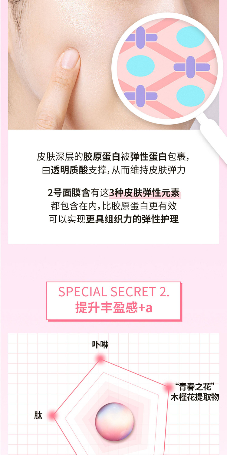 numbuzin-digital-mask-brightening-firming-2-5pcs-11