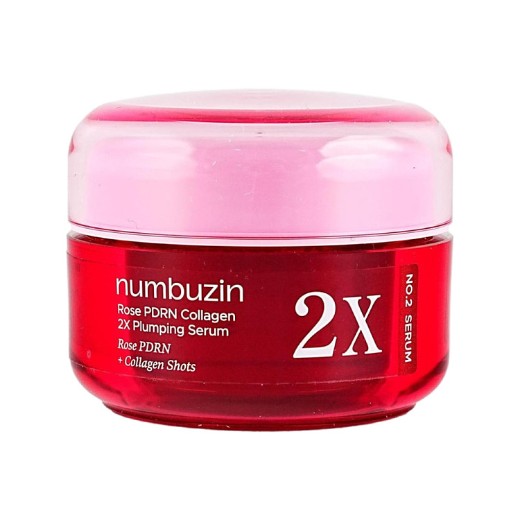 numbuzin-rose-pdrn-collagen-microneedle-essence-30ml-1