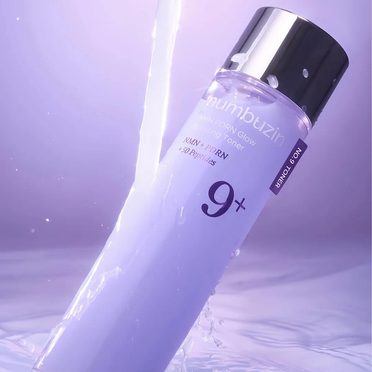 numbuzin-9-nadpdrn-glow-lifting-toner-150ml-2