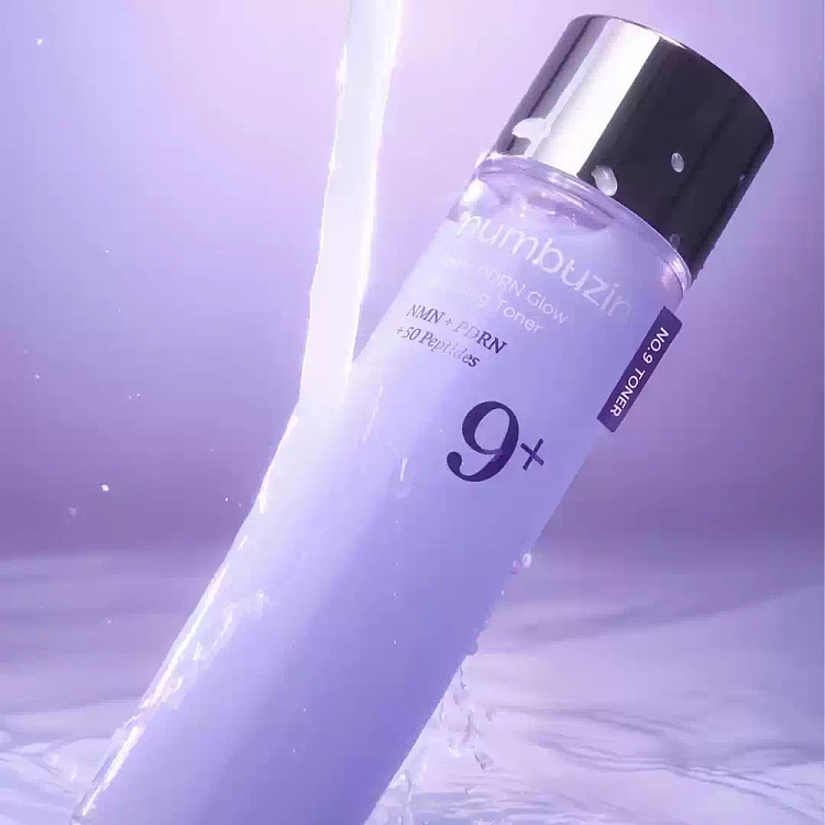 numbuzin-9-nadpdrn-glow-lifting-toner-150ml-2