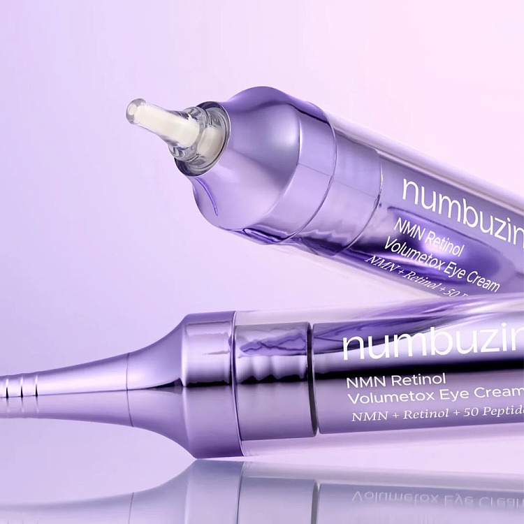 numbuzin-9-nad-retinol-volumetox-eye-cream-10ml-4