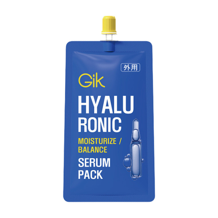 gik-hyaluronic-acid-superior-serum-30ml-2