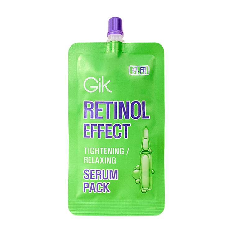 gik-retinol-firming-essence-30ml-2