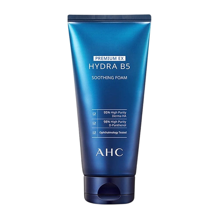 ahcb5-hyaluronic-acid-cleanser-180ml-2