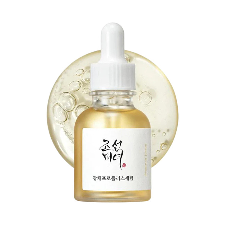 beauty-of-joseon-propolis-niacinamide-radiance-boosting-serum-30ml-1