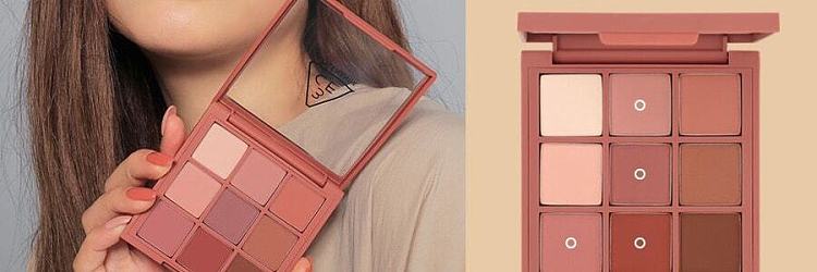 3ce-eyeshadow-palette-drybouquet-85g-1