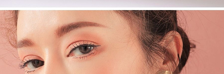 3ce-eyeshadow-palette-drybouquet-85g-10