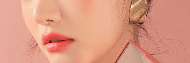3ce-eyeshadow-palette-drybouquet-85g-11
