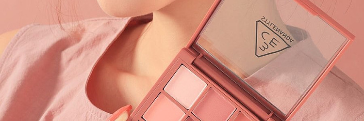 3ce-eyeshadow-palette-drybouquet-85g-12