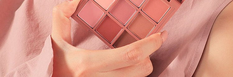 3ce-eyeshadow-palette-drybouquet-85g-13