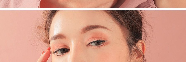 3ce-eyeshadow-palette-drybouquet-85g-14