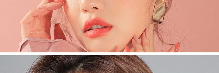 3ce-eyeshadow-palette-drybouquet-85g-15
