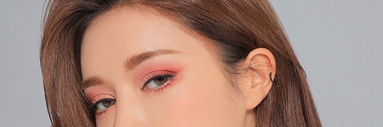 3ce-eyeshadow-palette-drybouquet-85g-16