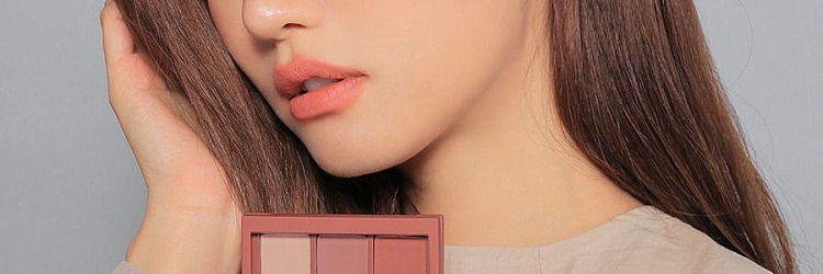 3ce-eyeshadow-palette-drybouquet-85g-17