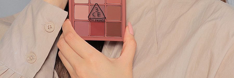 3ce-eyeshadow-palette-drybouquet-85g-18