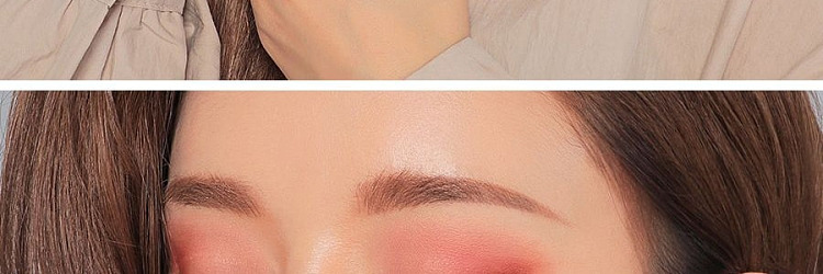 3ce-eyeshadow-palette-drybouquet-85g-19