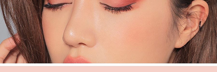 3ce-eyeshadow-palette-drybouquet-85g-20