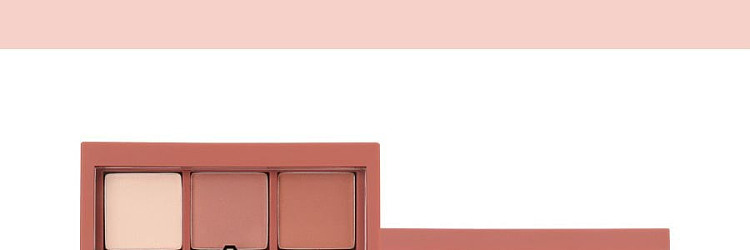 3ce-eyeshadow-palette-drybouquet-85g-22