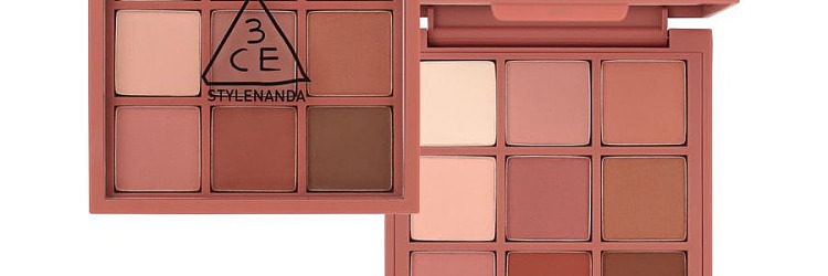 3ce-eyeshadow-palette-drybouquet-85g-23