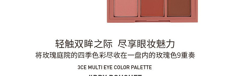 3ce-eyeshadow-palette-drybouquet-85g-24