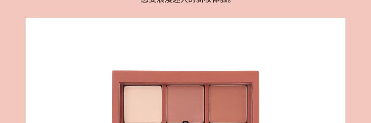 3ce-eyeshadow-palette-drybouquet-85g-3