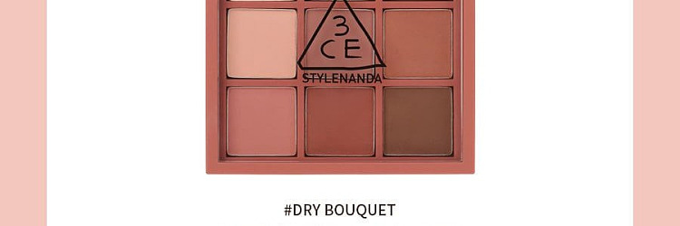 3ce-eyeshadow-palette-drybouquet-85g-4