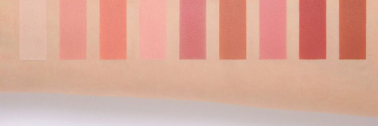3ce-eyeshadow-palette-drybouquet-85g-9