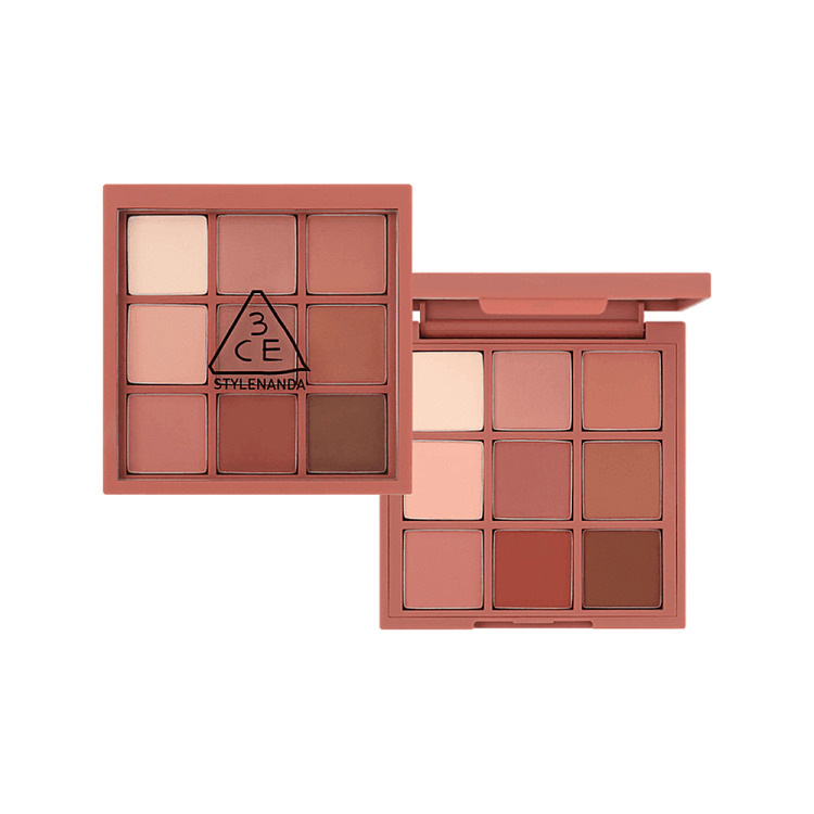 3ce-eyeshadow-palette-drybouquet-85g-1