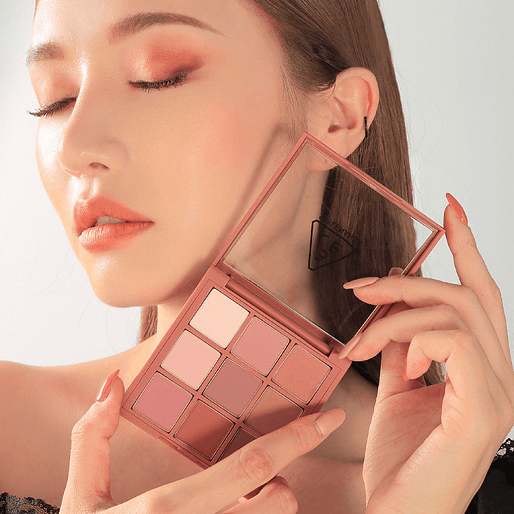 3ce-eyeshadow-palette-drybouquet-85g-4
