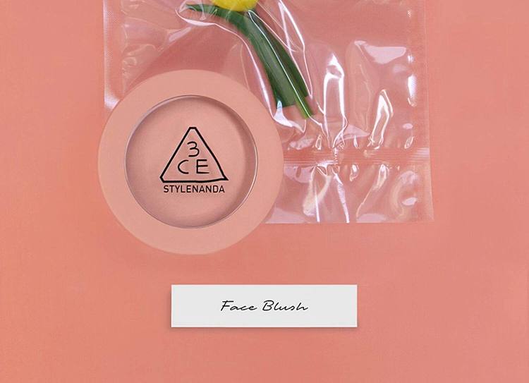 3ce-soft-mist-single-color-blush-figdive-fig-milk-powder-5g-2