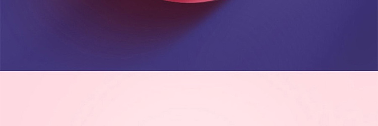 lancel-sleep-moisturizing-repair-lip-mask-yuzu-flavor-20g-10