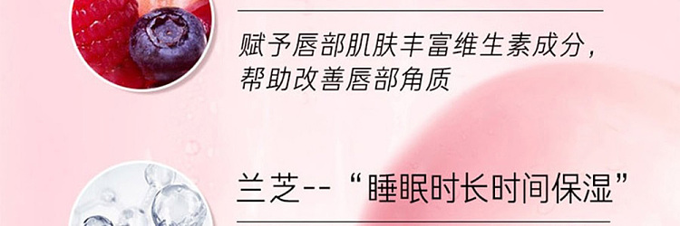 lancel-sleep-moisturizing-repair-lip-mask-yuzu-flavor-20g-12