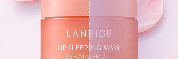 lancel-sleep-moisturizing-repair-lip-mask-yuzu-flavor-20g-19