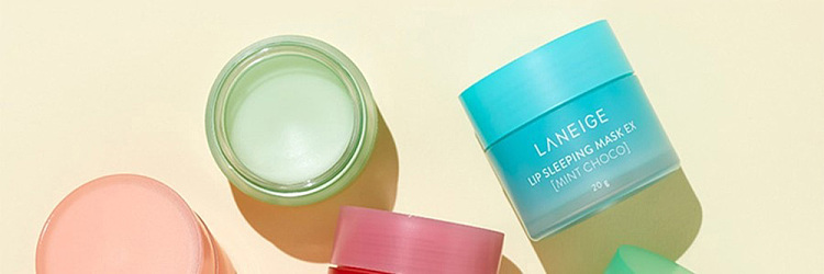 lancel-sleep-moisturizing-repair-lip-mask-yuzu-flavor-20g-2