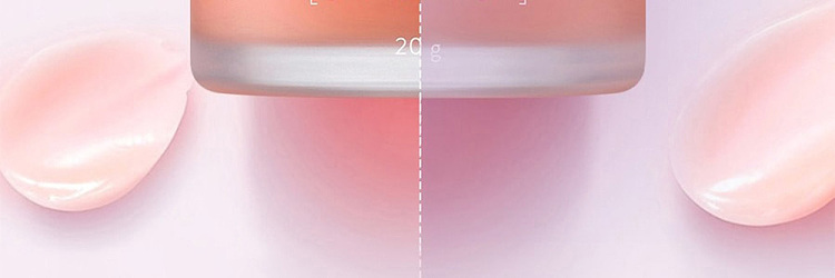 lancel-sleep-moisturizing-repair-lip-mask-yuzu-flavor-20g-20