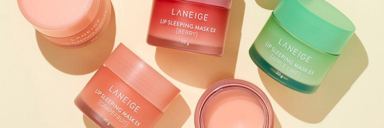 lancel-sleep-moisturizing-repair-lip-mask-yuzu-flavor-20g-3
