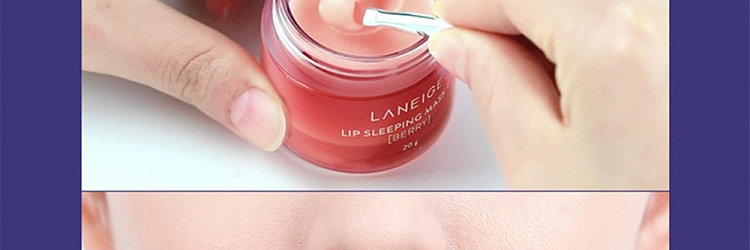 lancel-sleep-moisturizing-repair-lip-mask-yuzu-flavor-20g-30