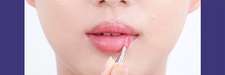 lancel-sleep-moisturizing-repair-lip-mask-yuzu-flavor-20g-31