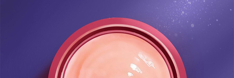 lancel-sleep-moisturizing-repair-lip-mask-yuzu-flavor-20g-8